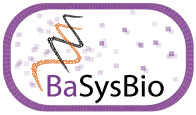 Basysbio logo