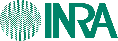 INRA