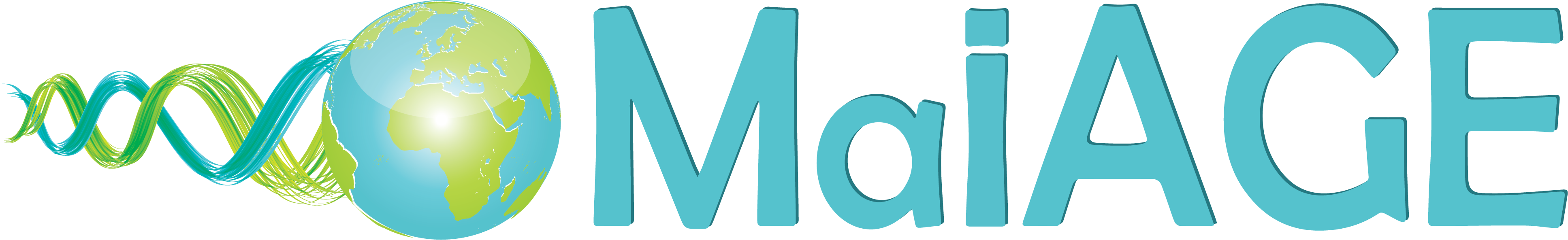 logo MaIAGE