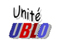 logo UBLO-INRA